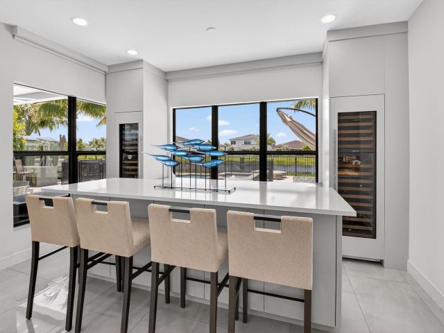 Home for sale at 8858 Skyward Street - photo 6158838