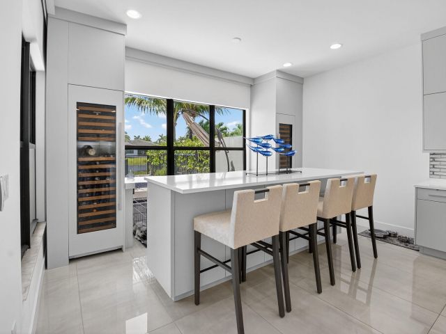 Home for sale at 8858 Skyward Street - photo 6158839