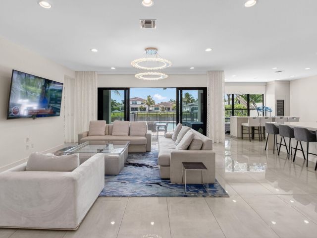 Home for sale at 8858 Skyward Street - photo 6158840