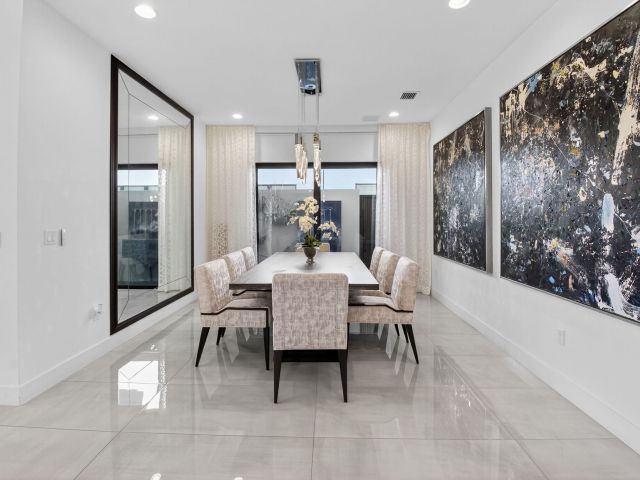 Home for sale at 8858 Skyward Street - photo 6158841