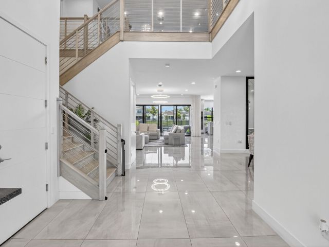 Home for sale at 8858 Skyward Street - photo 6158843