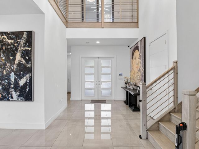 Home for sale at 8858 Skyward Street - photo 6158844