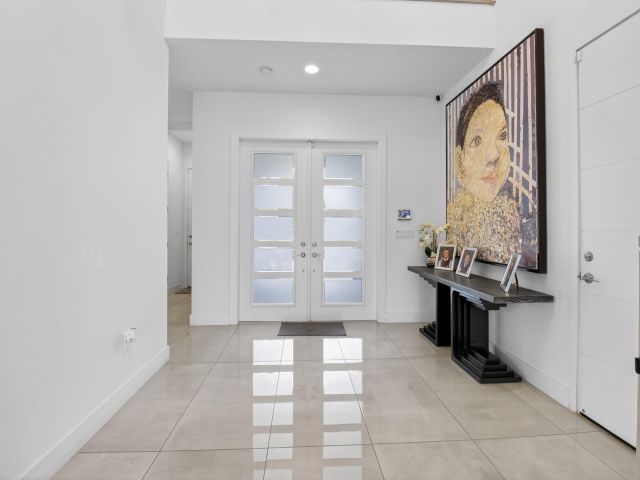 Home for sale at 8858 Skyward Street - photo 6158845