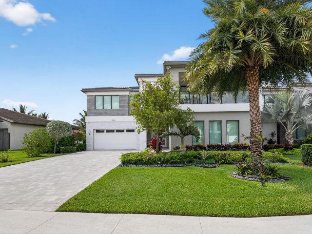 Home for sale at 8858 Skyward Street - photo 6158848