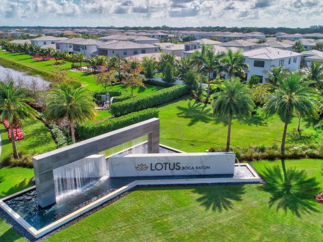 Home for sale at 8858 Skyward Street - photo 6158849