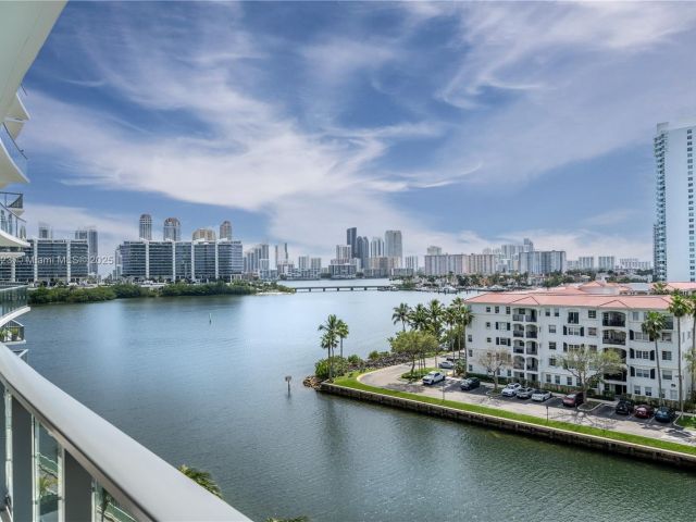 Apartment for rent  Unit #606 - photo 6173346