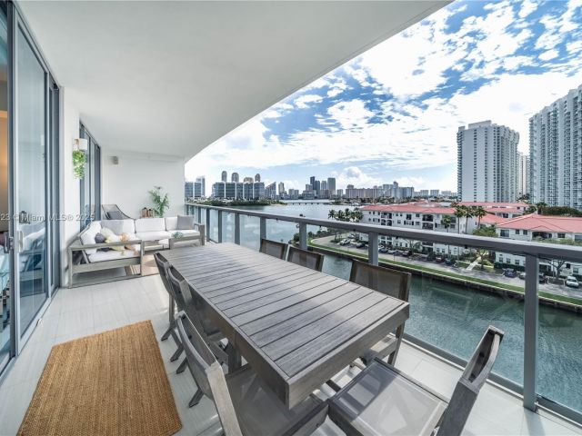 Apartment for rent  Unit #606 - photo 6173348