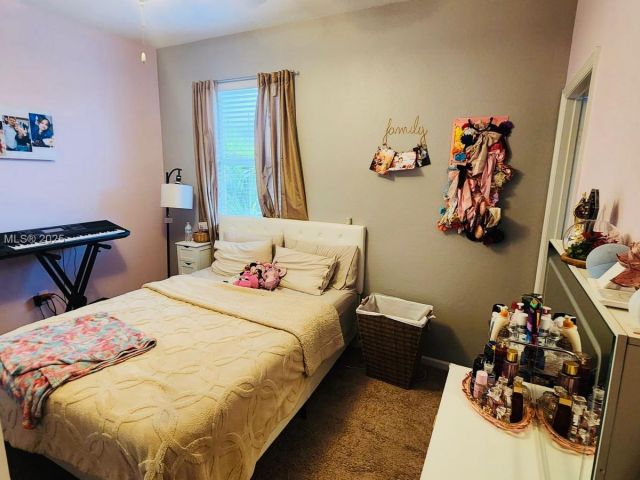 Home for sale at 2190 SE 2nd St - photo 6186886