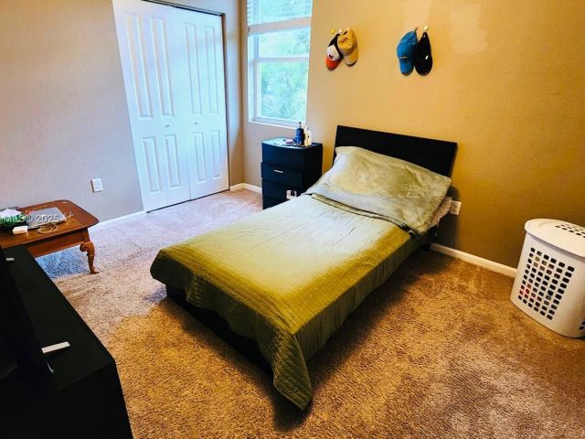 Home for sale at 2190 SE 2nd St - photo 6186887