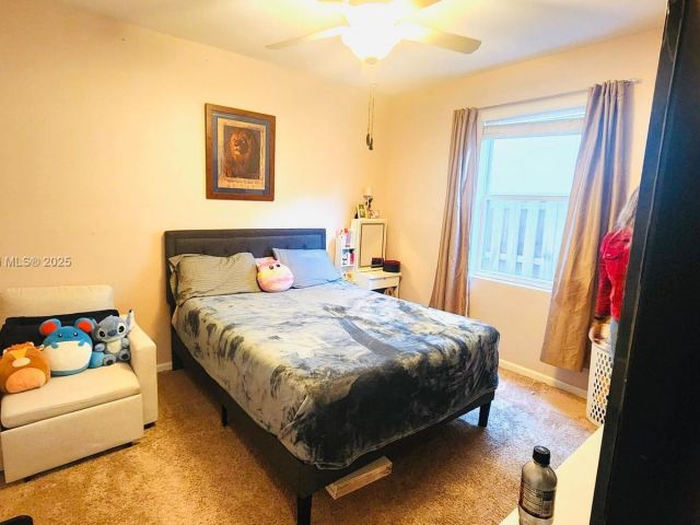 Home for sale at 2190 SE 2nd St - photo 6186888