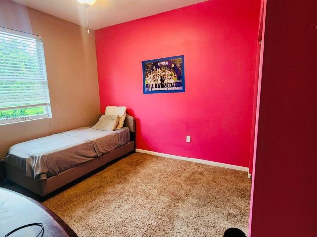 Home for sale at 2190 SE 2nd St - photo 6186889