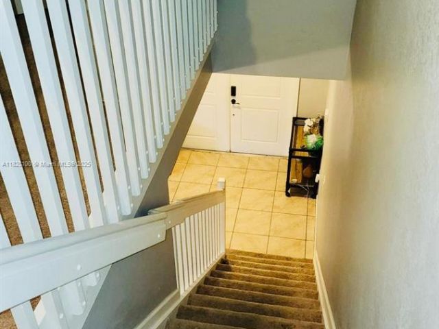 Home for sale at 2190 SE 2nd St - photo 6186890