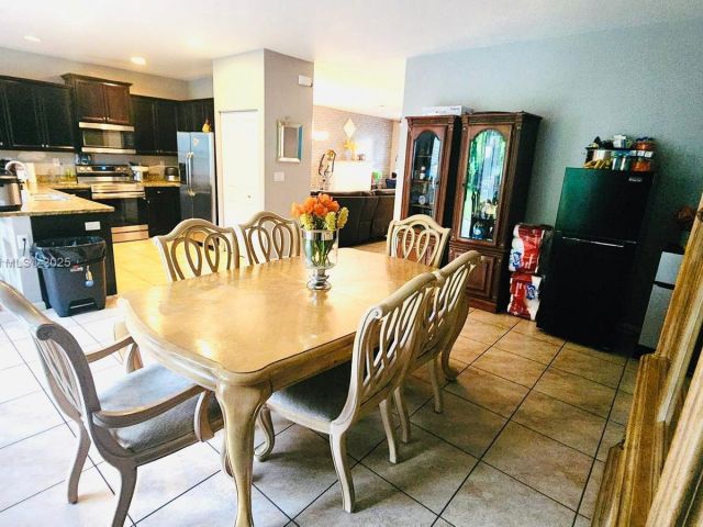 Home for sale at 2190 SE 2nd St - photo 6186891