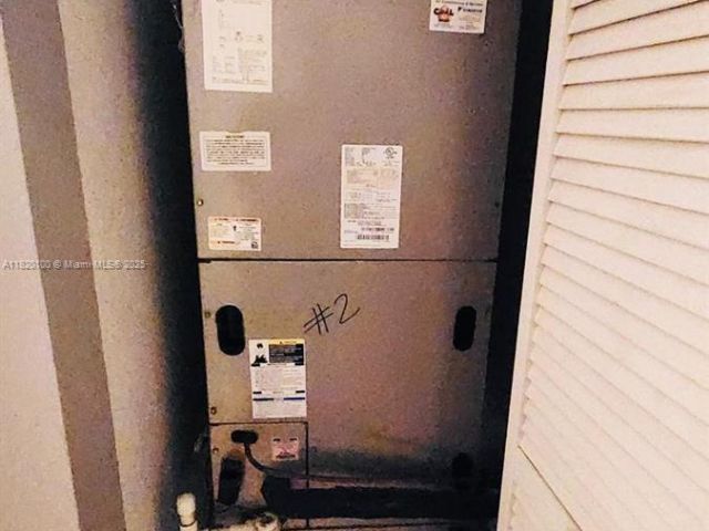 Home for sale at 2190 SE 2nd St - photo 6186892