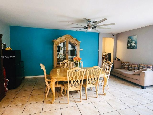 Home for sale at 2190 SE 2nd St - photo 6186893