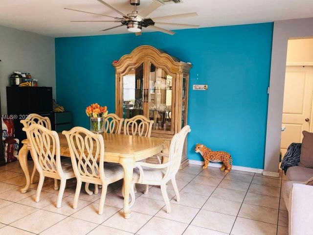 Home for sale at 2190 SE 2nd St - photo 6186894