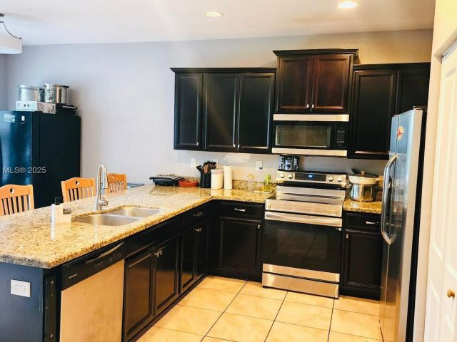 Home for sale at 2190 SE 2nd St - photo 6186895