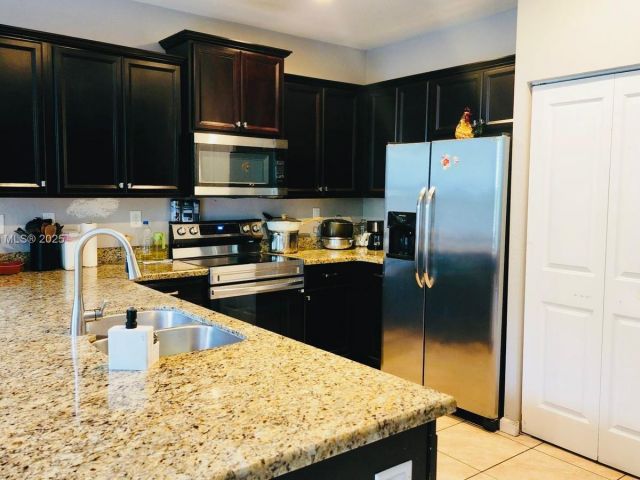 Home for sale at 2190 SE 2nd St - photo 6186896