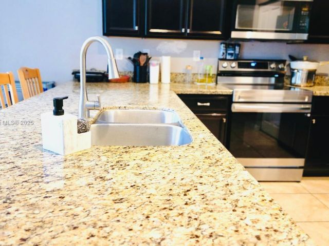 Home for sale at 2190 SE 2nd St - photo 6186897