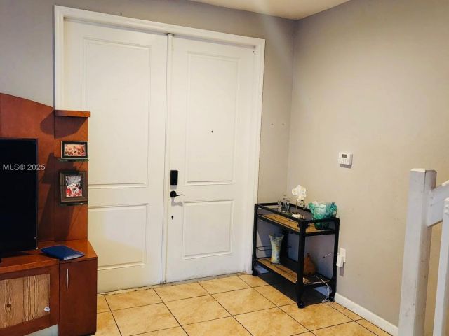 Home for sale at 2190 SE 2nd St - photo 6186898