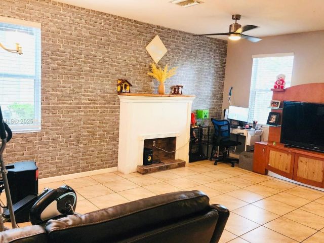 Home for sale at 2190 SE 2nd St - photo 6186899