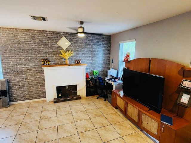 Home for sale at 2190 SE 2nd St - photo 6186900