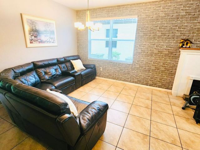 Home for sale at 2190 SE 2nd St - photo 6186901