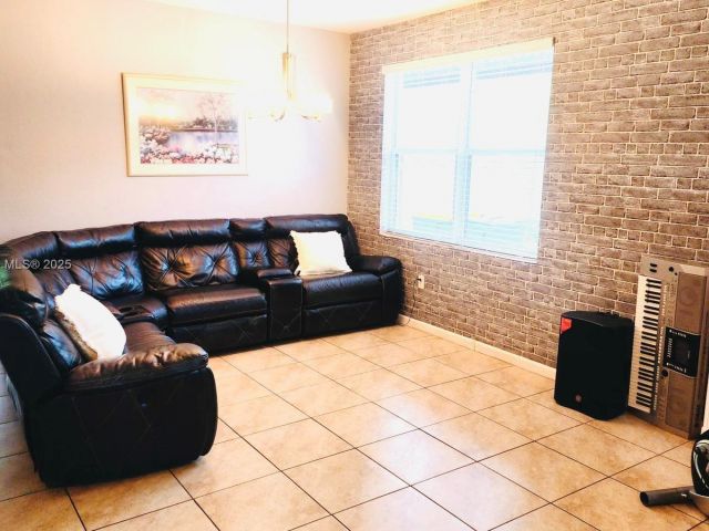 Home for sale at 2190 SE 2nd St - photo 6186902