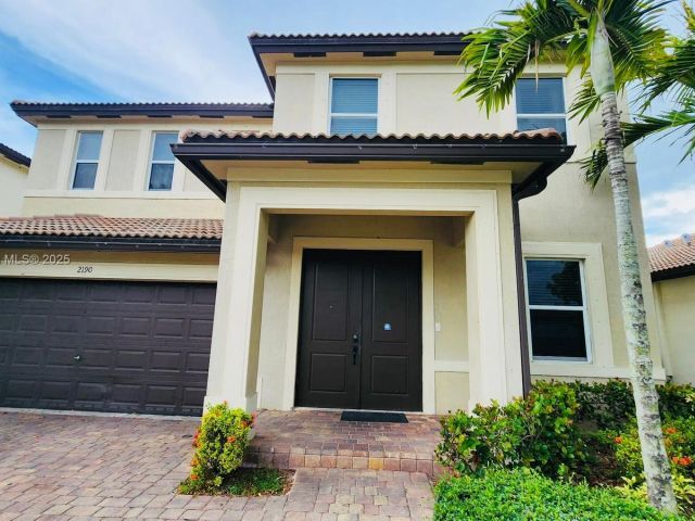 Home for sale at 2190 SE 2nd St - photo 6186904