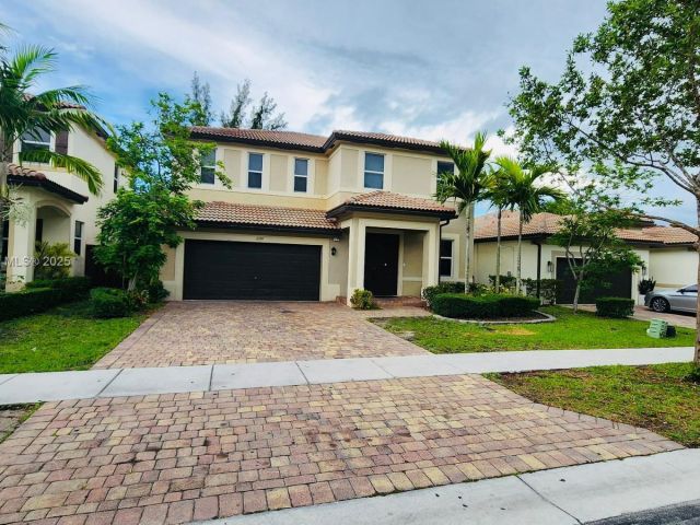 Home for sale at 2190 SE 2nd St - photo 6186905