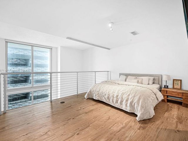 Apartment for sale  Unit #806 - photo 6160248