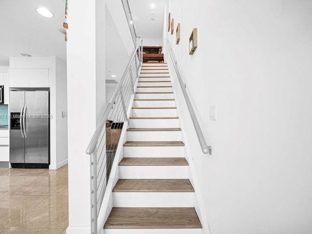 Apartment for sale  Unit #806 - photo 6160250