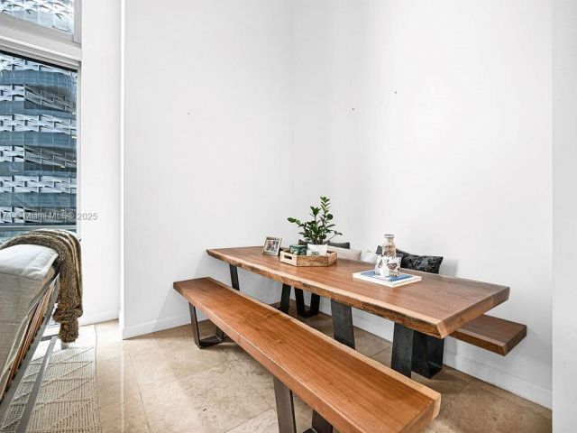 Apartment for sale  Unit #806 - photo 6160258