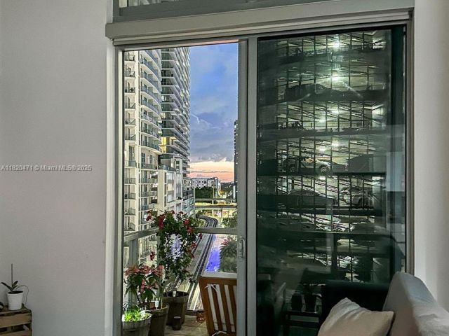 Apartment for sale  Unit #806 - photo 6160260