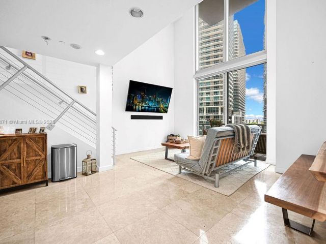 Apartment for sale  Unit #806 - photo 6160261