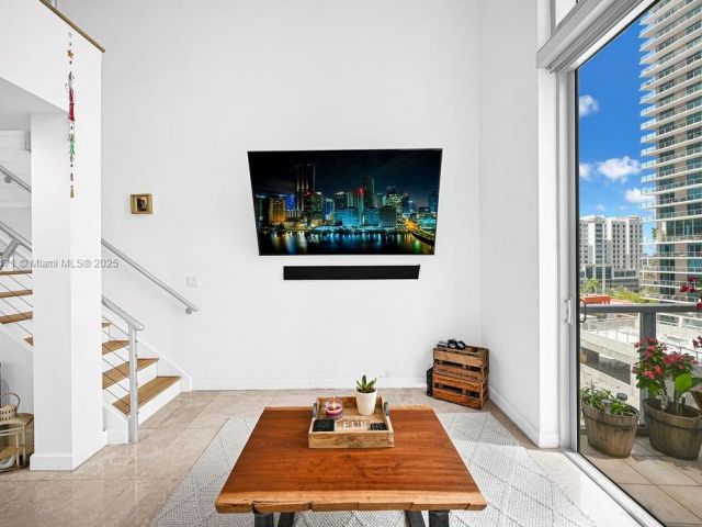 Apartment for sale  Unit #806 - photo 6160262