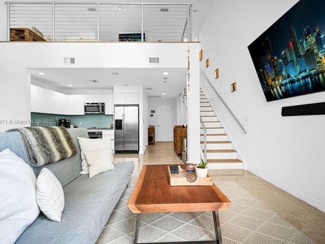 Apartment for sale  Unit #806 - photo 6160264