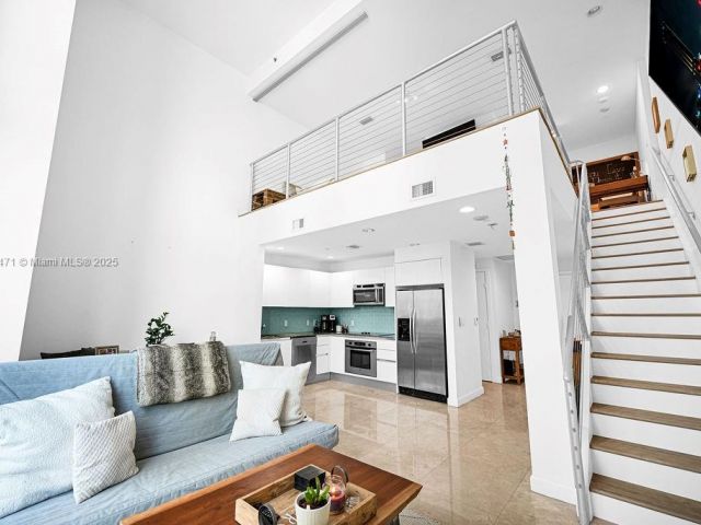 Apartment for sale  Unit #806 - photo 6160266