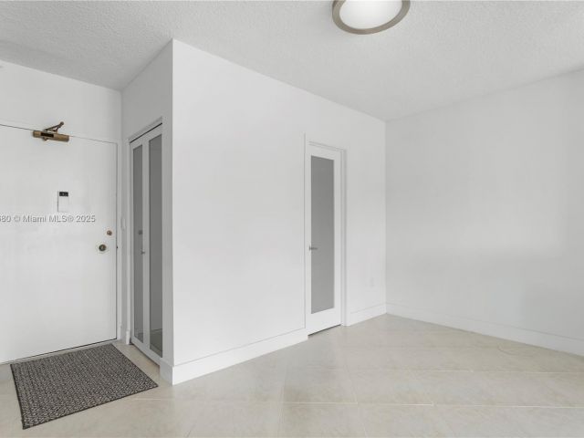 Apartment for sale  Unit #11E - photo 6158502