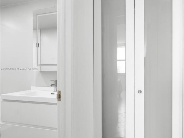 Apartment for sale  Unit #11E - photo 6158505