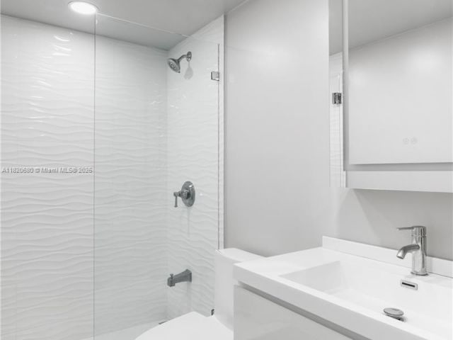 Apartment for sale  Unit #11E - photo 6158506