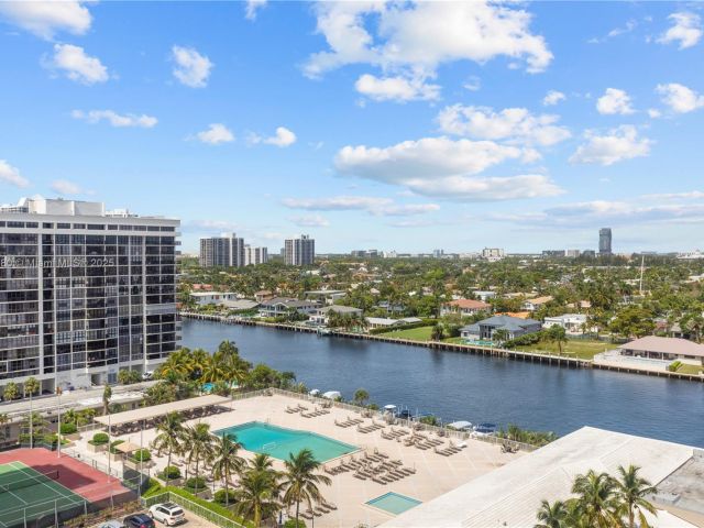 Apartment for sale  Unit #11E - photo 6158509