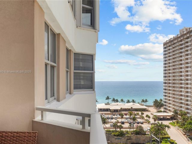 Apartment for sale  Unit #11E - photo 6158510