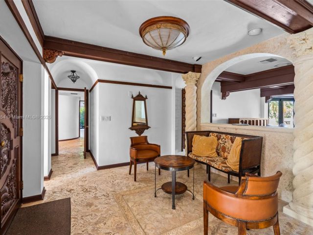 Home for sale at 800 Diplomat Pkwy - photo 6158096