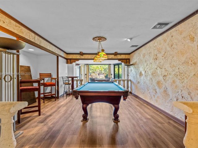 Home for sale at 800 Diplomat Pkwy - photo 6158098