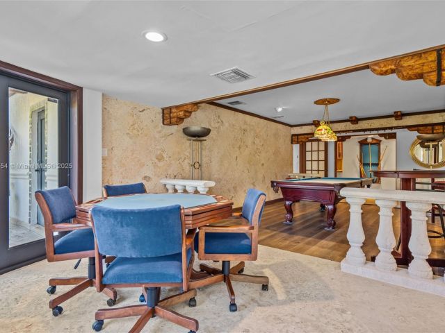 Home for sale at 800 Diplomat Pkwy - photo 6158100