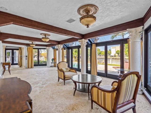 Home for sale at 800 Diplomat Pkwy - photo 6158101