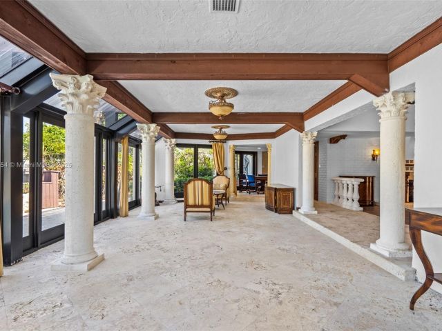 Home for sale at 800 Diplomat Pkwy - photo 6158102