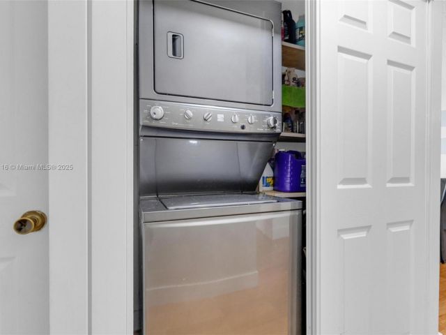 Home for sale at 12367 SW 250th St - photo 6159958