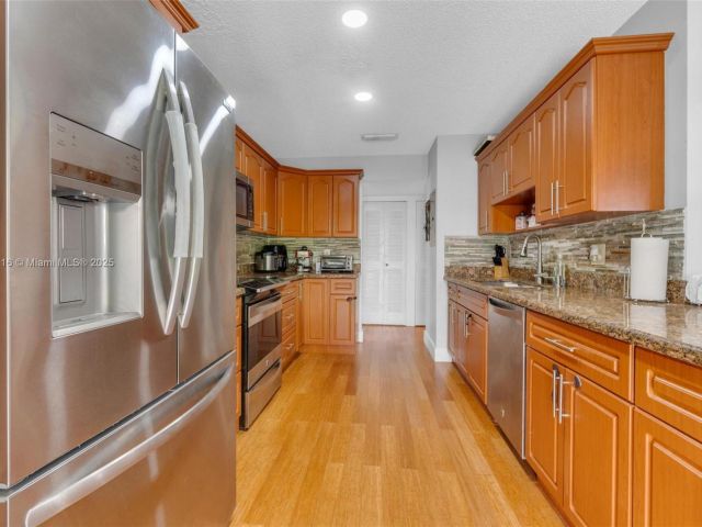 Home for sale at 12367 SW 250th St - photo 6159959